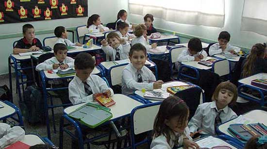Añadirán la materia Educación por la paz” en escuelas Añadirán la materia Educación por la paz” en escuelas