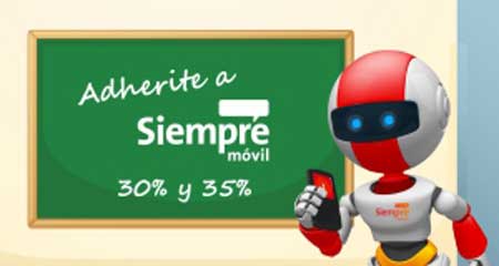 35% de descuento en Joyería para clientes de Favacard 35% de descuento en Joyería para clientes de Favacard