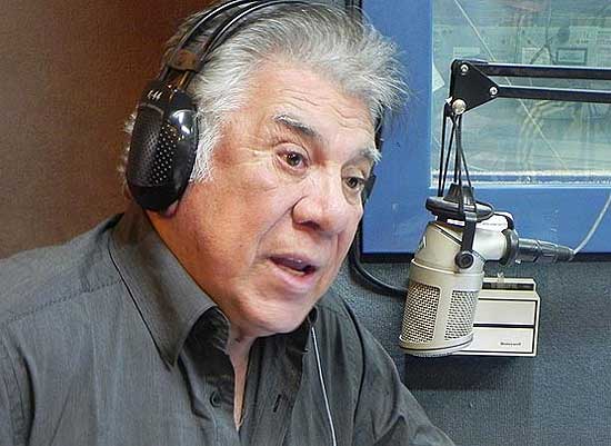 Va a ser un honor estar en una sala con tanta historia” Va a ser un honor estar en una sala con tanta historia”