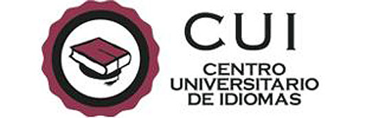 Comienzan los cursos de inglés de UBA Comienzan los cursos de inglés de UBA