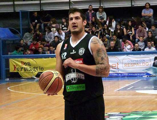 Abeiro: La figura siempre es el equipo” Abeiro: La figura siempre es el equipo”