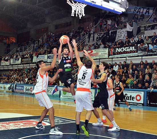 Esperamos liquidar la serie lo antes posible” Esperamos liquidar la serie lo antes posible”