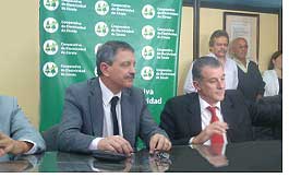 Nuevo centro de atención de la tarjeta Fraterna Nuevo centro de atención de la tarjeta Fraterna